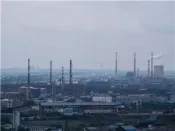 2024年上半年全国已建设筹集保障性住房112.8万套