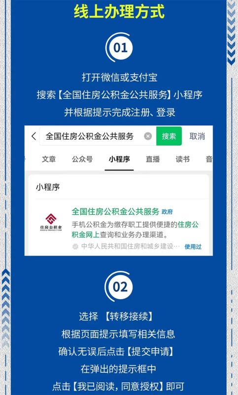 ���������ת�����죿�������¶��ܰ��ˣ�