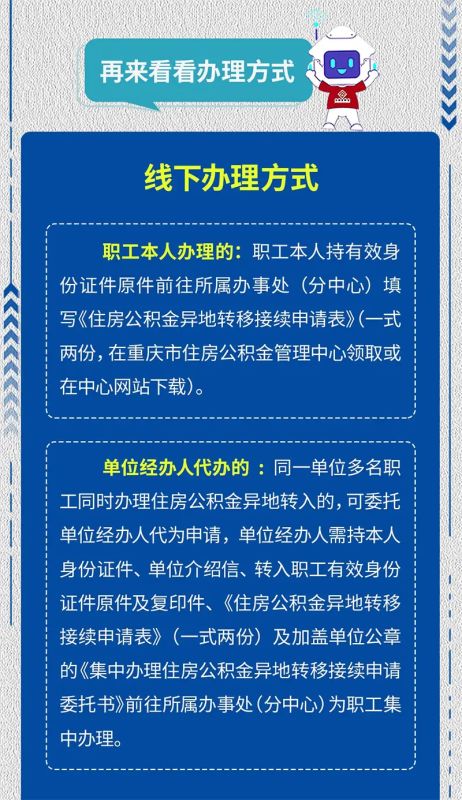 ���������ת�����죿�������¶��ܰ��ˣ�