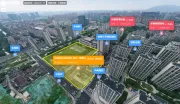 杭州土拍热度高位回落，伟星溢价24.15%斩获拱墅东新地块