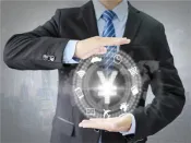 相亲、恋爱都能带薪放假！这家深圳房产中介成“别人家公司”，还豪派8000万奖金