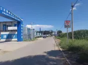 燕郊“地铁0距离”公寓暴火？销售：多是投资，有人买一层！居民留言盼修路