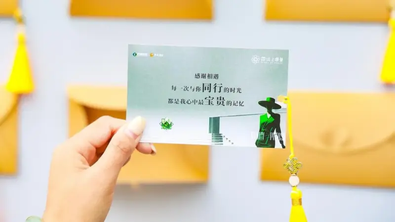 ýԤʵ̽컨弶ѧʾʵ޵