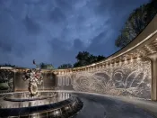 新希望地产：精研产品与服务，锻造穿越周期的产品实力