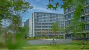 首创和园：筑梦青年，赋能城市，共绘美好生活新蓝图