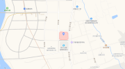 成都土拍创新高，锦江区金融城三期宅地以楼面价27300元/㎡成交