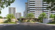 上海城建置业：以品质筑家，与城共绘美好