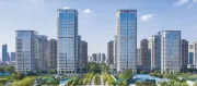 泛海物业武汉公司：打造华中物业服务优秀品牌企业