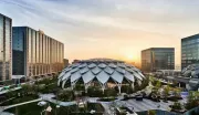 珠江投资：高质稳进，品牌价值持续跃升