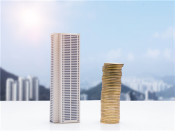 新希望地产前三季度交付超1.87万套房屋