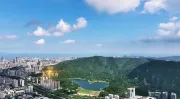 重磅！珠海有开发商喊出“一年保价”！底气何在？