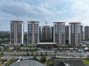 深耕一城，落地九子——揭秘逆市行者：泸州恒创