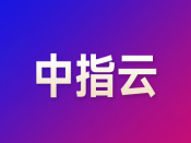 中指法拍市场监测报告：1-10月江苏省法拍住宅成交118亿元，清仓率约占4成