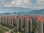 华侨城A：政府部门拟对子公司TOD项目土地进行收储