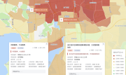 苏州两宅地收金15.21亿：中铁&天鸿伟业落子吴中，绿城&新高城发落子高新