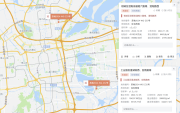 苏州土拍收金19.95亿：象屿落子工业园区，旭辉建管落子相城区