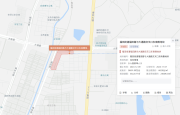 竞价161轮，溢价55.19%！浙江新纪元置业竞得义乌福田街道地块，楼面价10286元/㎡