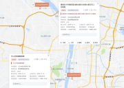 长沙土拍收金14.64亿：运达房地产落子天心区、福天兴业落子望城区