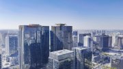 万盈服务：智慧城市综合服务商，共建高品质美好生活