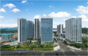 首批954间房，光明区最大的新建保租房社区正式入市