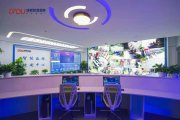 荣获多项市场领先荣誉，以专业服务赢得广泛认可