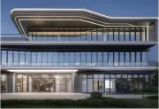 中建东孚：全力提升价值创造力 奋力推动高质量发展