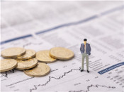 广东：前11月全省商品房销售面积同比下降23.8%，降幅连续8个月收窄