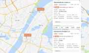 武汉土拍收金11.4亿：武汉地产集团溢价8.32%拿下杨园板块江景地块