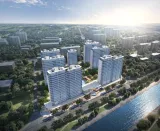 静宁令牌·千玺：汇陇原千古文化底蕴，淬炼建筑之精魂