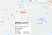 长沙土拍：楼面价5118元/㎡，民企衡阳汇方置业联手湖南国鑫投置业落子长沙梅溪湖二期