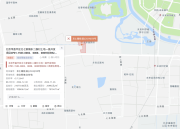 北京土拍收金21.14亿：中建智地&未来科学城斩获昌平东二旗地块