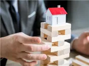 北京二手房上月成交突破2万套，创逾20个月新高