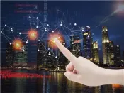 国家发改委：推动房地产市场止跌回稳 继续提振资本市场