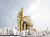利率步入1时代，2025年货币政策定调“适度宽松”影响几何？