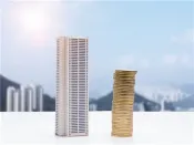 沈阳楼市：众人拾柴促回暖丨楼市观察