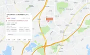 竞价246轮、溢价率超70%！中海30.65亿元斩获深圳龙岗G01045-0200地块