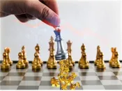2024年中国GDP超134万亿！谁支撑起这5%的增长？