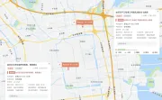 最高楼面价28708元/㎡！苏州两宗姑苏区涉宅用地收金5.88亿元