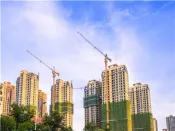 2024胡润中国500强出炉！房地产行业上榜19家