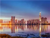 房企退地=自救？三大原因带你了解背后真相