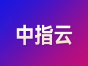 2025中国房地产百强企业研究报告
