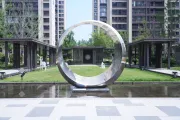 中原建业丨以管理精进与共享共赢，引领代建行业新未来