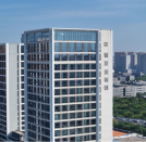 石家庄城发投集团：国企担当焕新城，让幸福与城市共生长