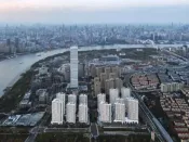 城方：以国企担当引领行业创新