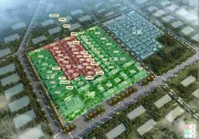 清控科创产业园（运城）一期招商圆满收官！