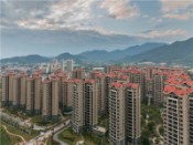 合创嘉锦：让生活更美好