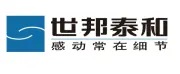 世邦泰和物业：心怀敬畏，恒毅前行