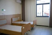 以初心致匠心 以品质筑未来丨新日月解锁新时代服务新境界
