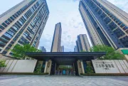 百步亭物业：和谐社区共创者 美好生活同行人
