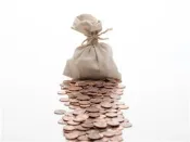 中美谈判结果超预期，金价大幅跳水